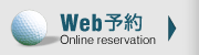 Webͽ��