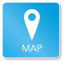 JRホテルクレメント徳島MAP