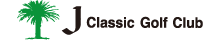 J Classic Golf Club