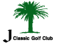 J Classic Golf Club